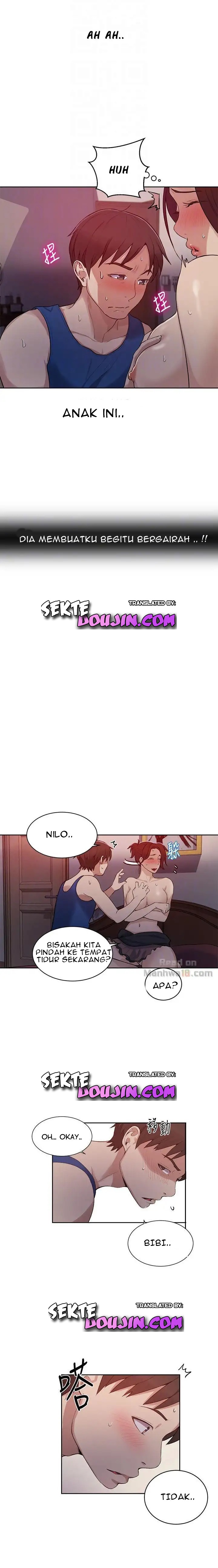 image-komik-secret-class-chapter-5-8/19