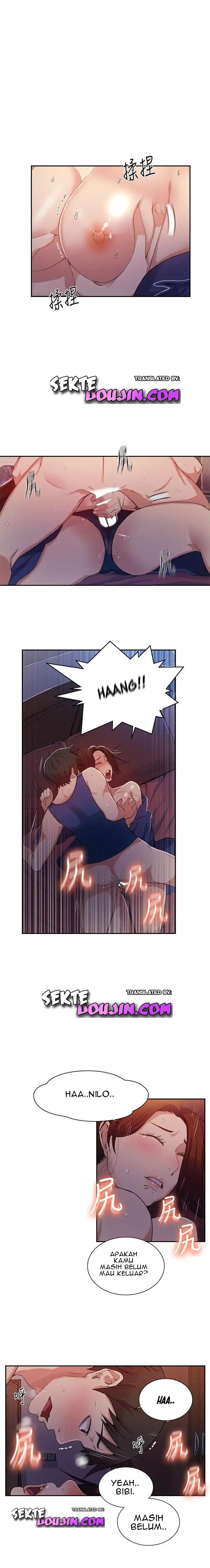 image-komik-secret-class-chapter-5-14/19