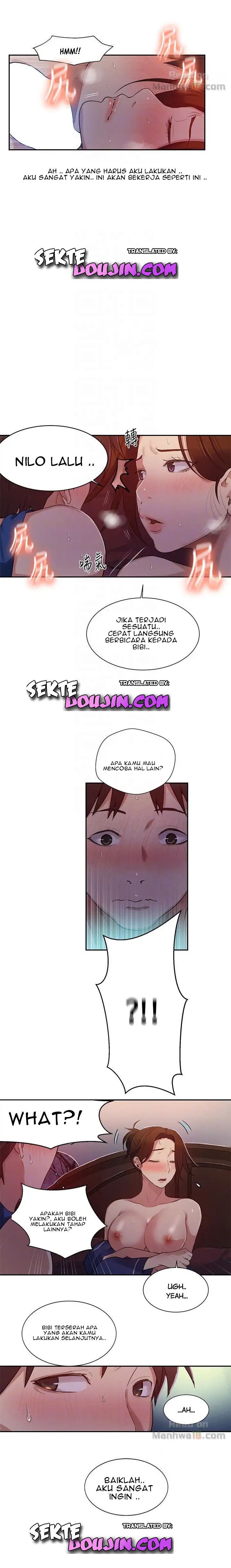image-komik-secret-class-chapter-5-15/19