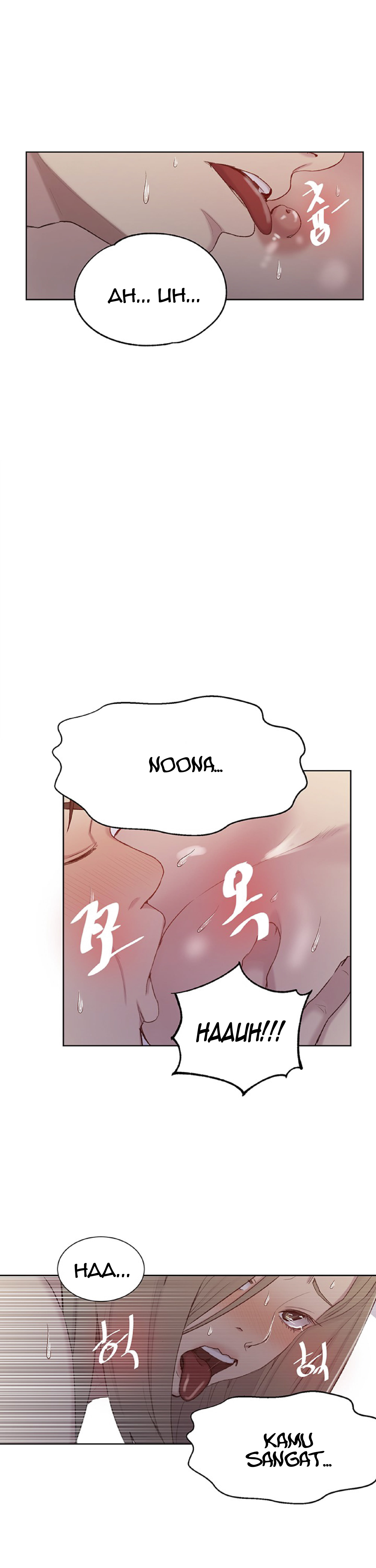 image-komik-secret-class-chapter-51-17/20