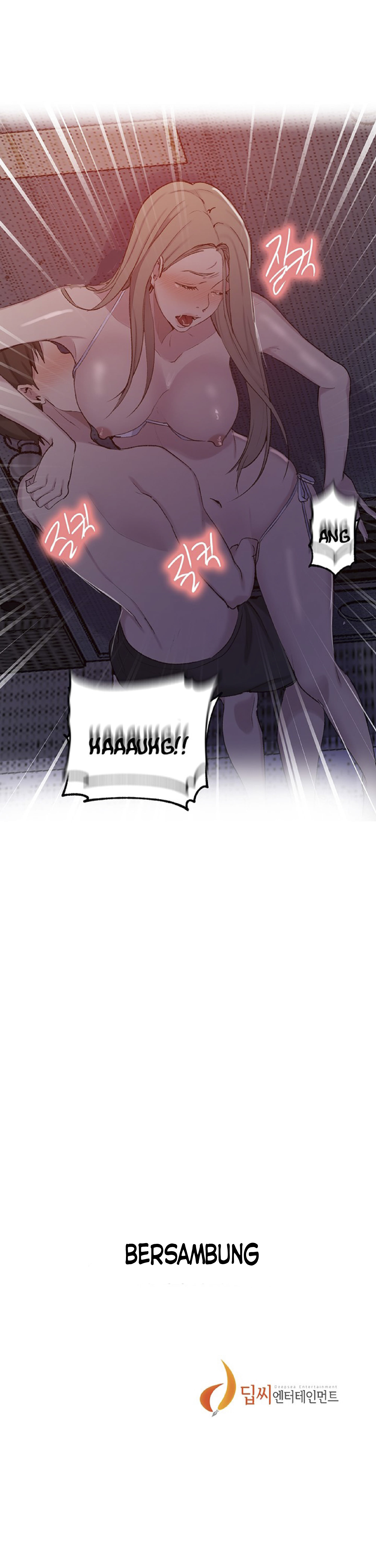 image-komik-secret-class-chapter-51-19/20