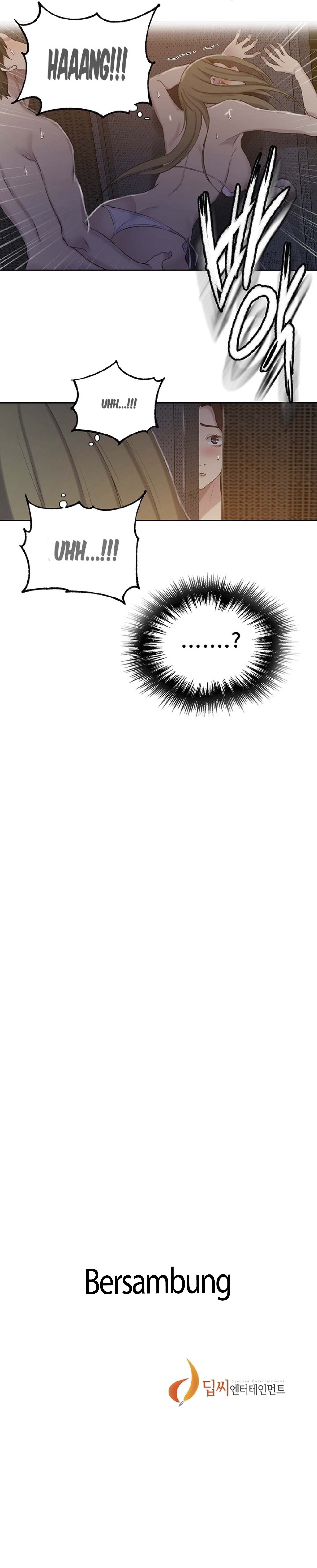 image-komik-secret-class-chapter-52-12/14