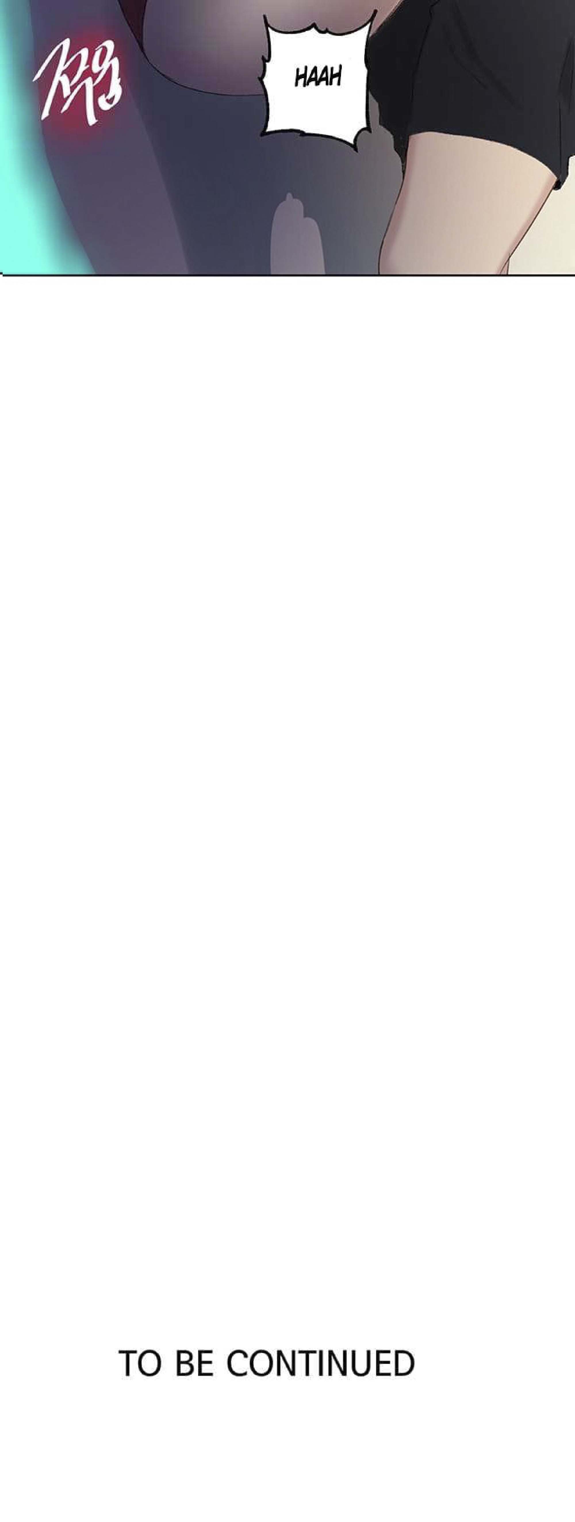 image-komik-secret-class-chapter-54-13/15