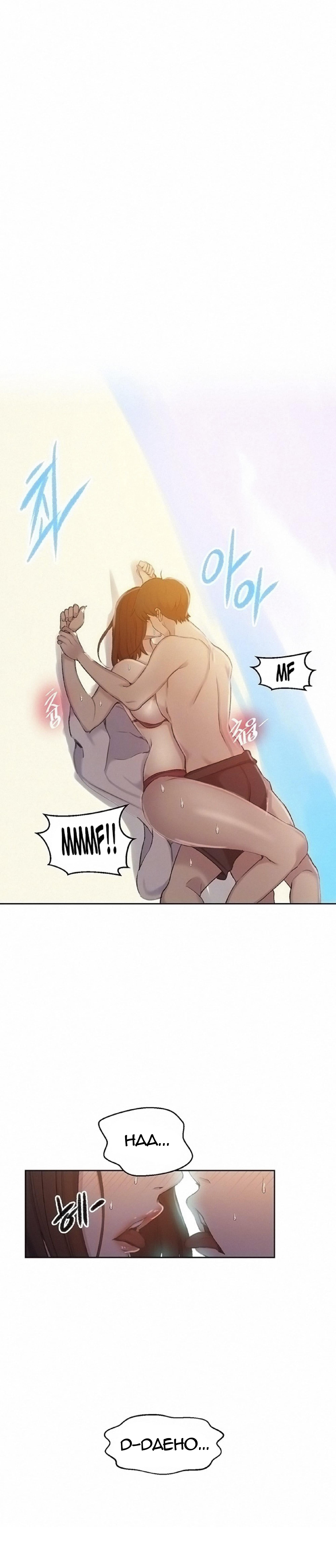 image-komik-secret-class-chapter-55-3/27