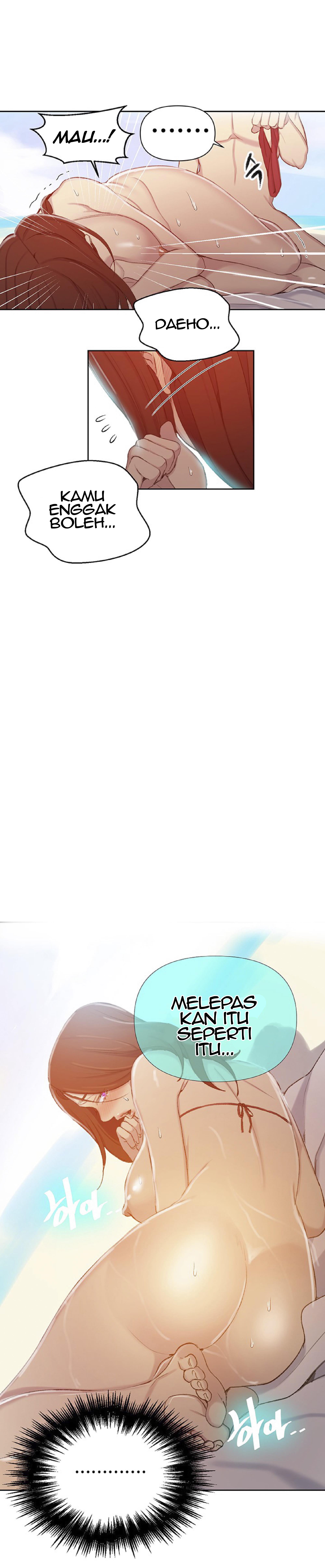 image-komik-secret-class-chapter-55-10/27