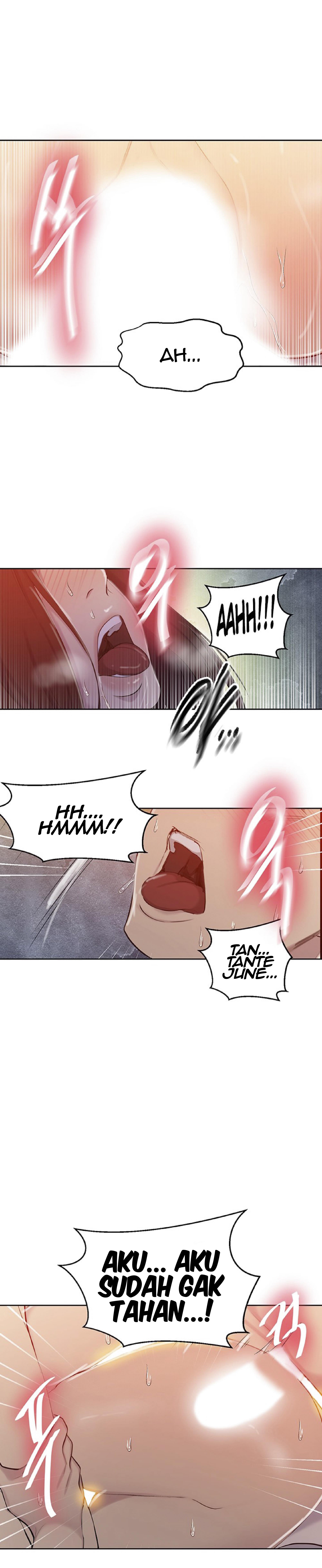 image-komik-secret-class-chapter-55-12/27