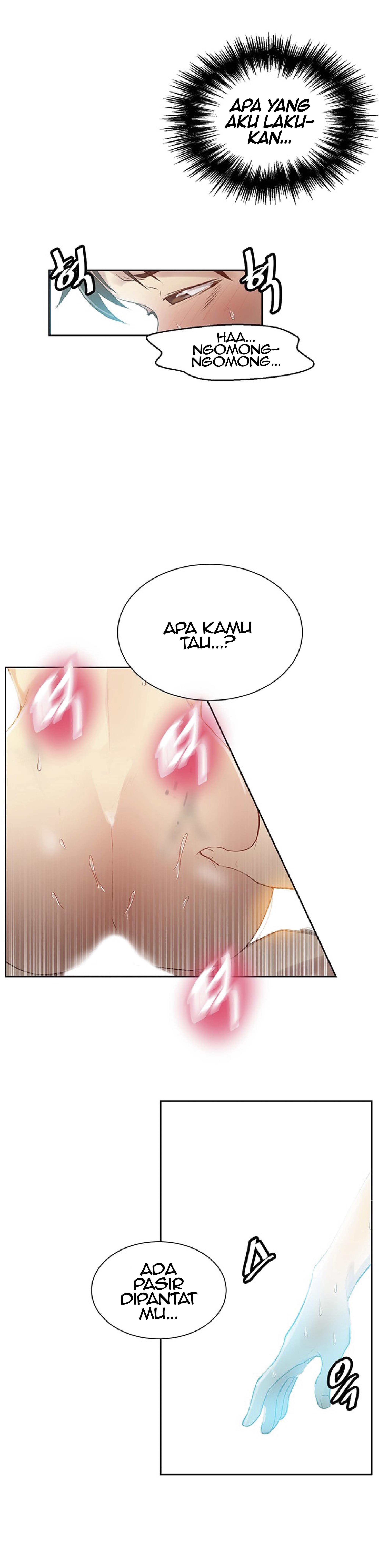 image-komik-secret-class-chapter-55-22/27