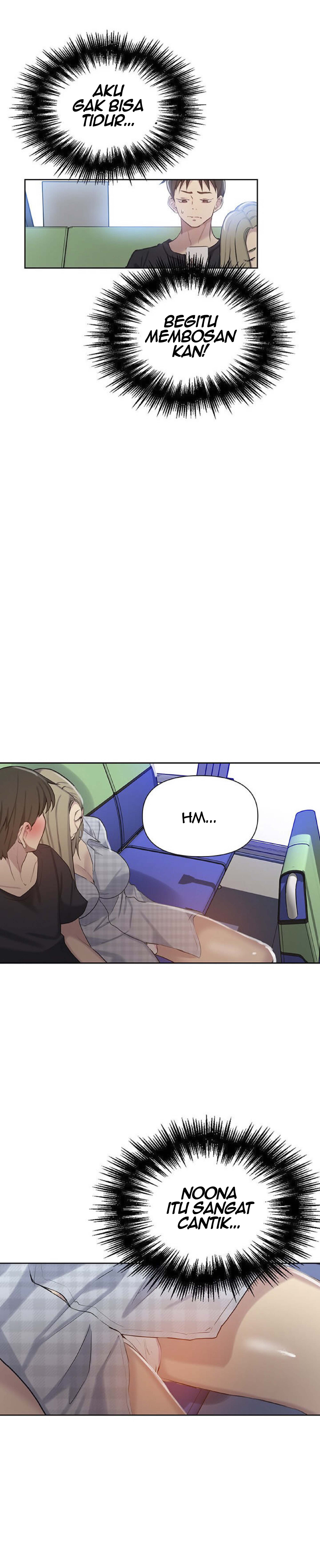 image-komik-secret-class-chapter-56-17/23