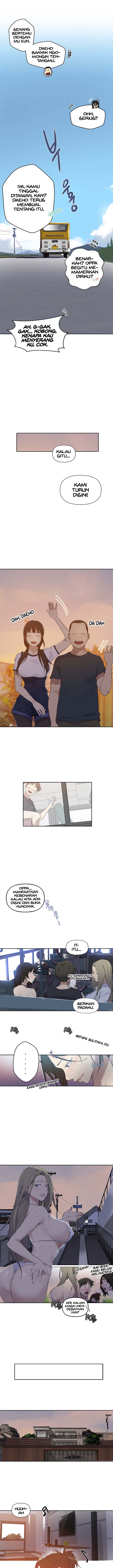 image-komik-secret-class-chapter-57-4/13