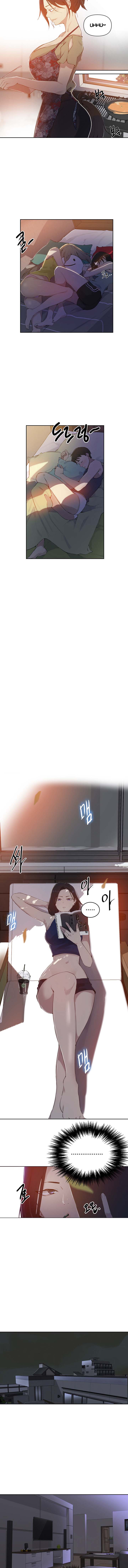 image-komik-secret-class-chapter-57-5/13