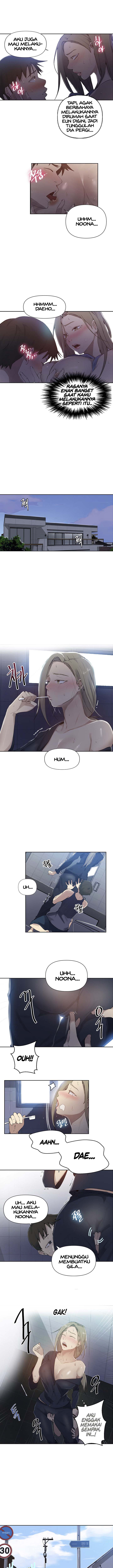 image-komik-secret-class-chapter-57-7/13