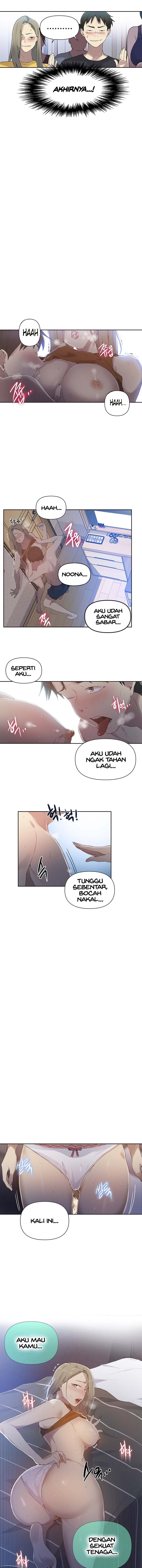 image-komik-secret-class-chapter-57-10/13