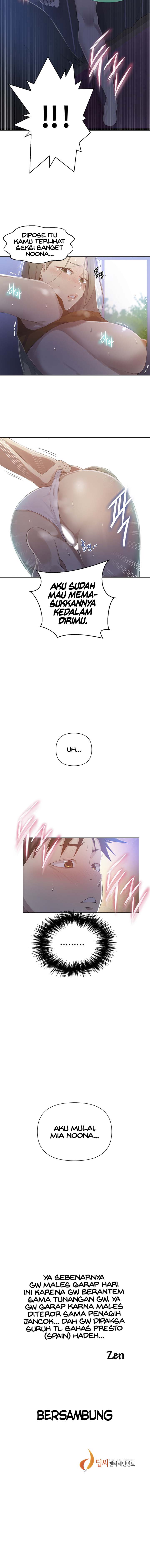 image-komik-secret-class-chapter-57-11/13