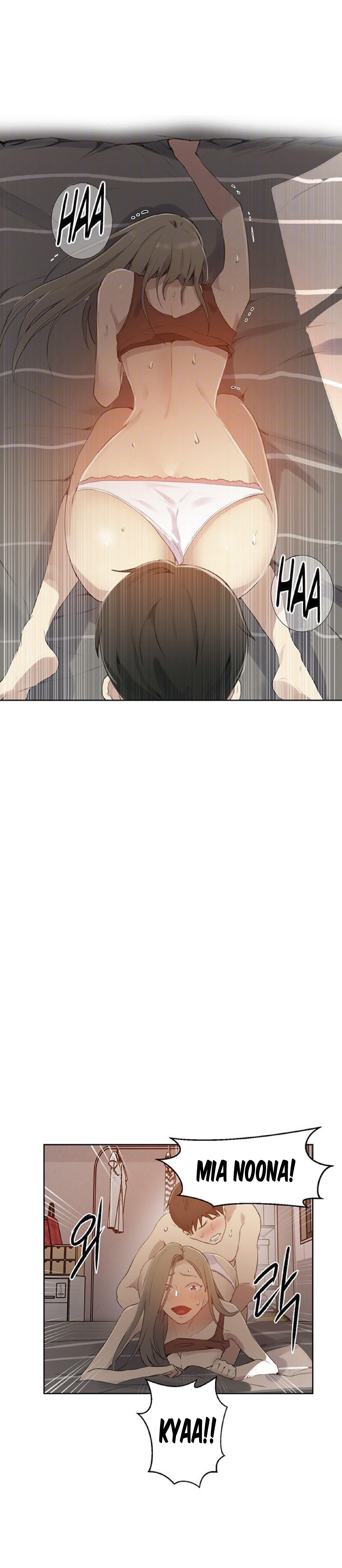 image-komik-secret-class-chapter-58-3/23