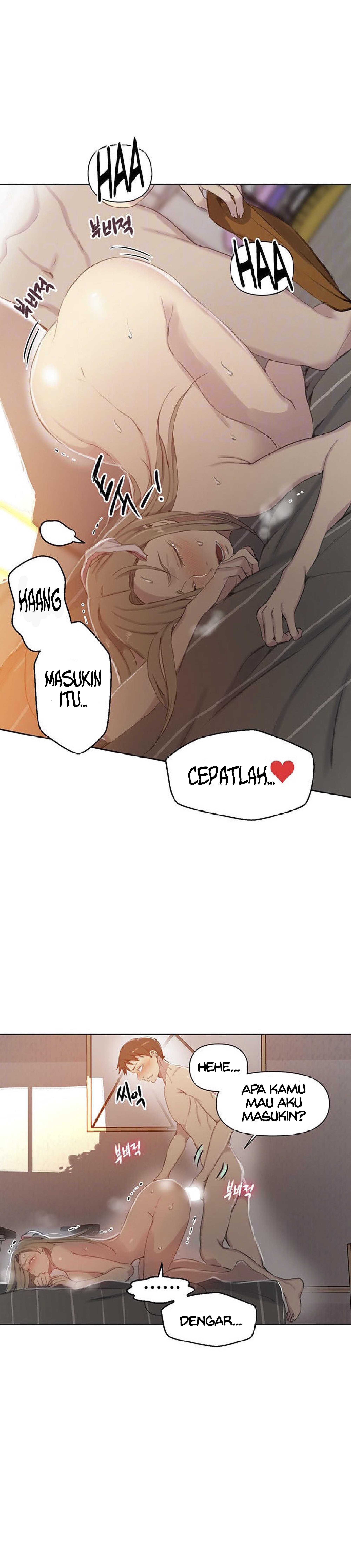 image-komik-secret-class-chapter-58-7/23