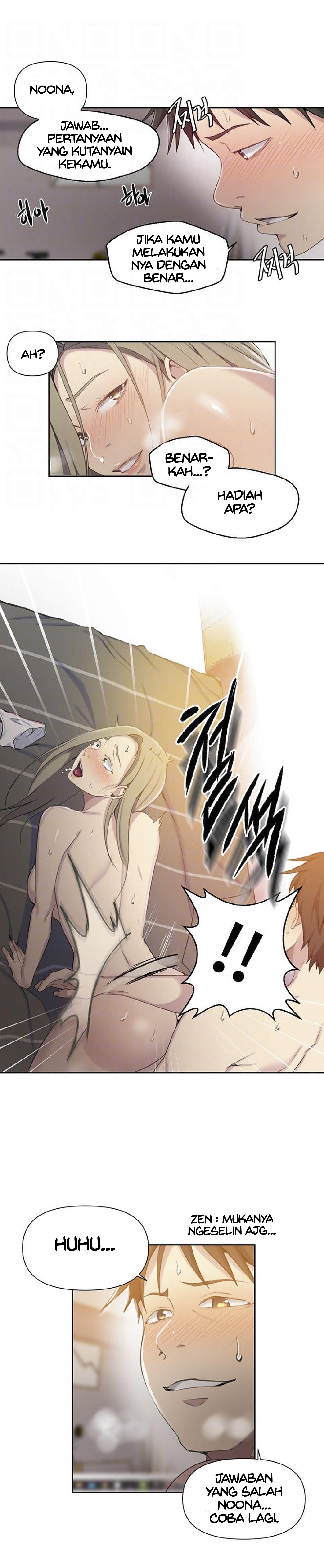 image-komik-secret-class-chapter-58-8/23