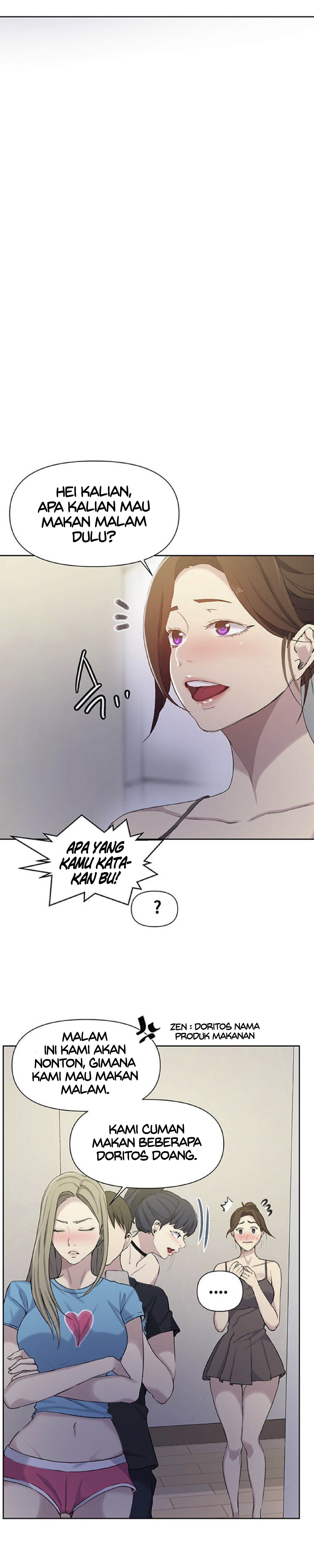 image-komik-secret-class-chapter-59-5/23