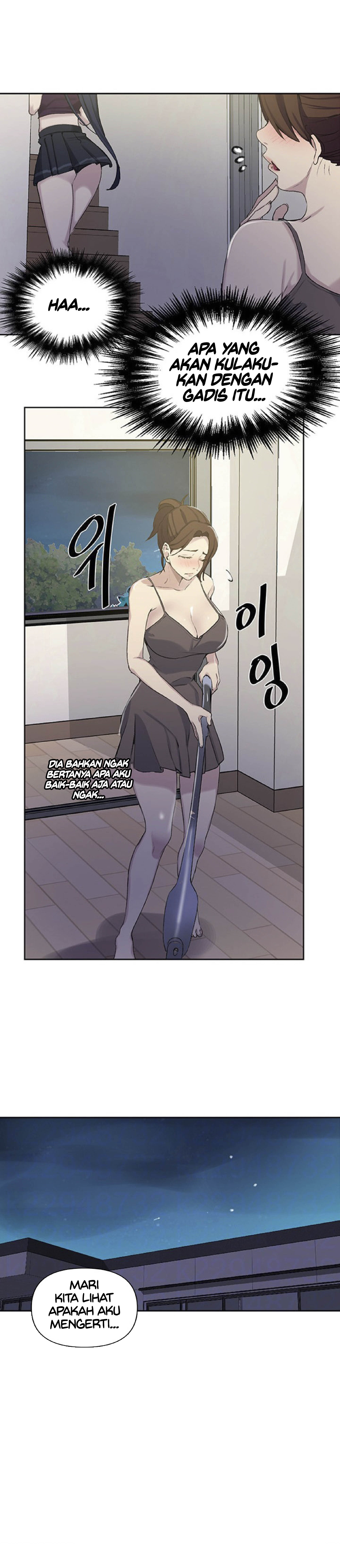 image-komik-secret-class-chapter-59-6/23