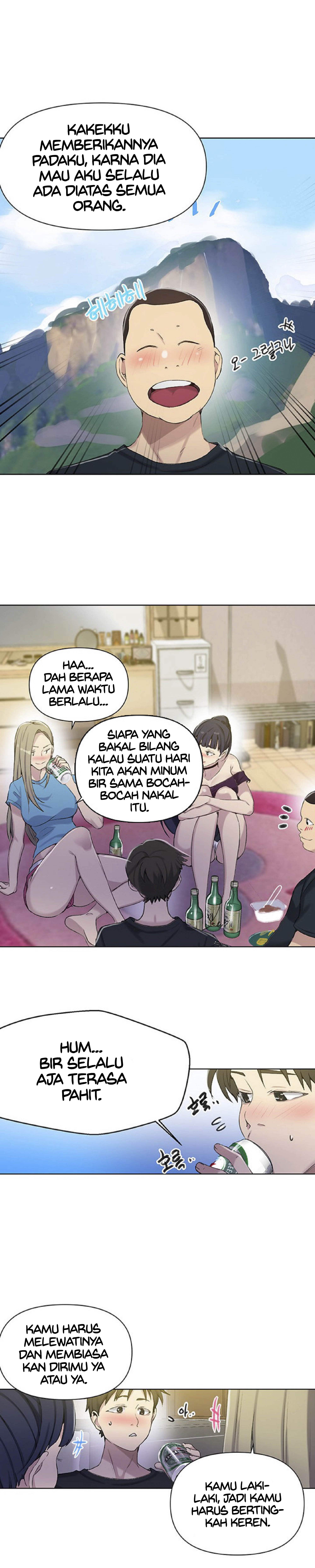 image-komik-secret-class-chapter-59-14/23