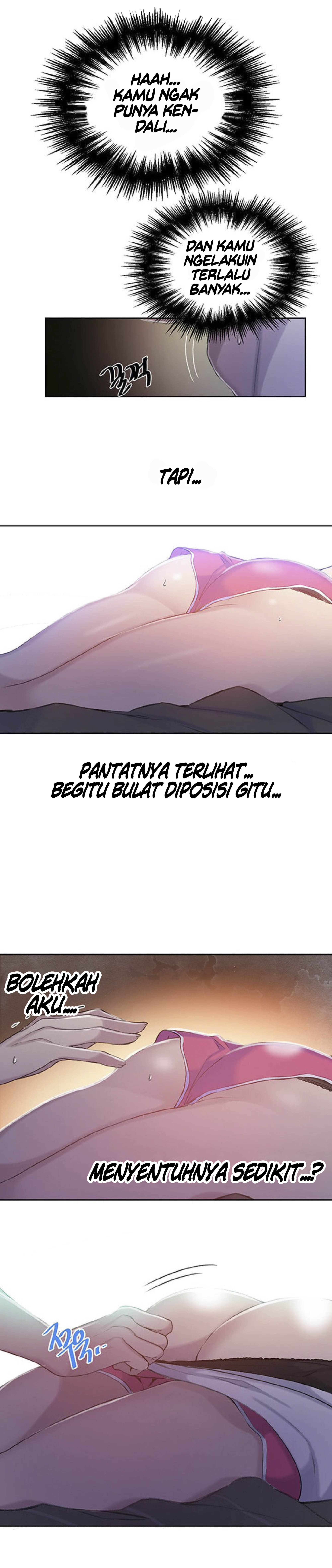 image-komik-secret-class-chapter-59-18/23