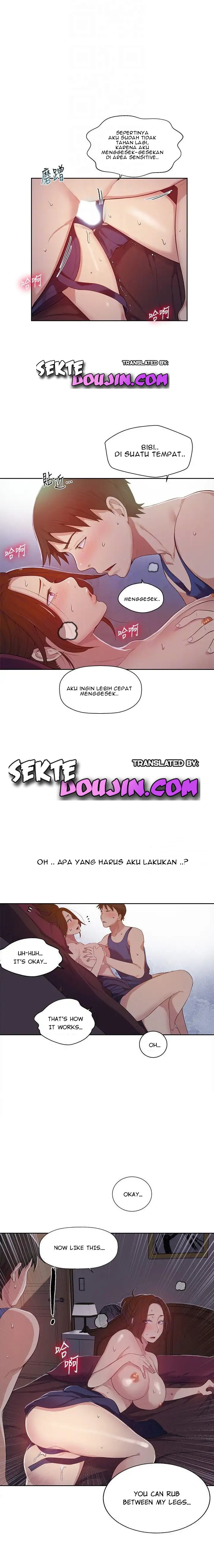 image-komik-secret-class-chapter-6-5/21