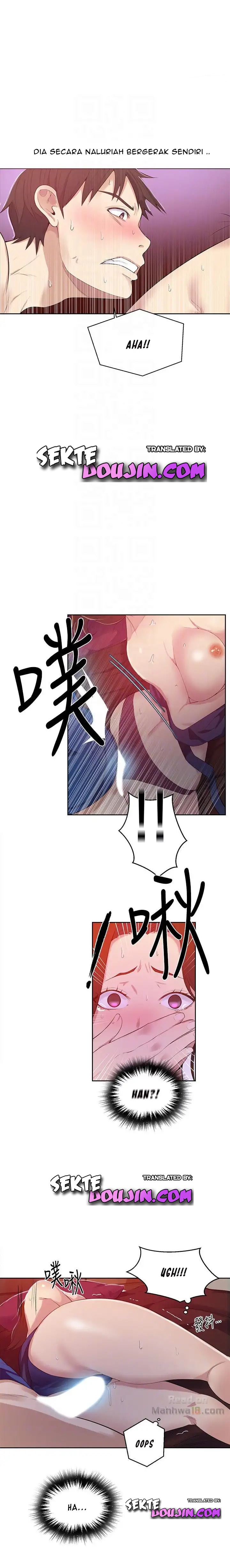 image-komik-secret-class-chapter-6-10/21