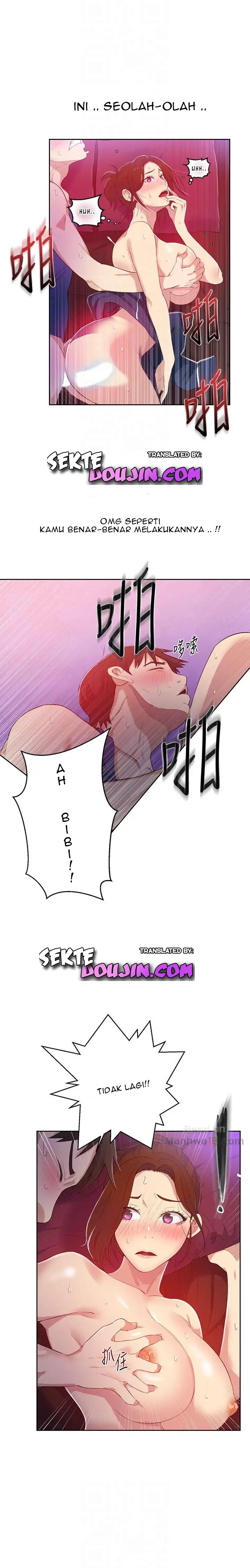 image-komik-secret-class-chapter-6-12/21