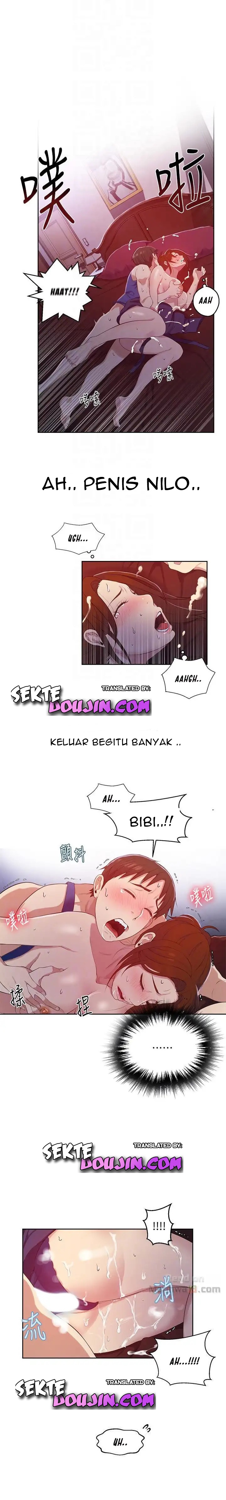 image-komik-secret-class-chapter-6-13/21