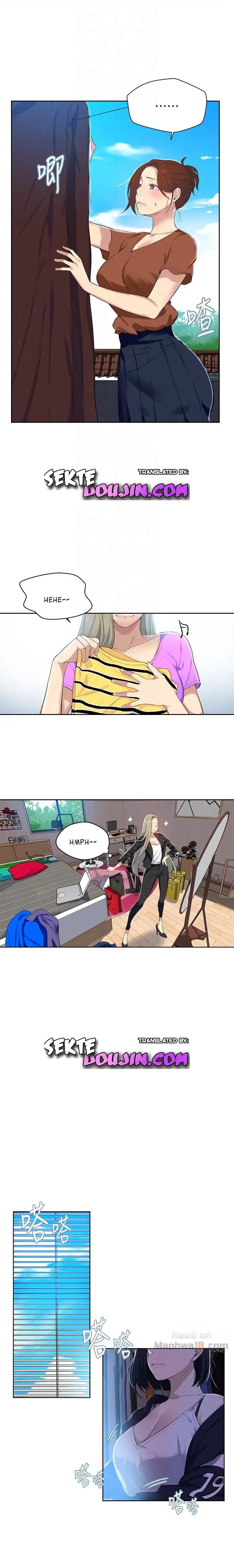 image-komik-secret-class-chapter-6-16/21