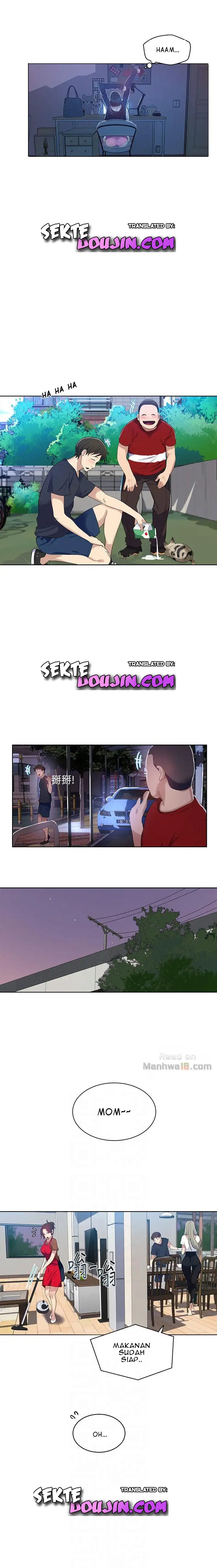 image-komik-secret-class-chapter-6-17/21