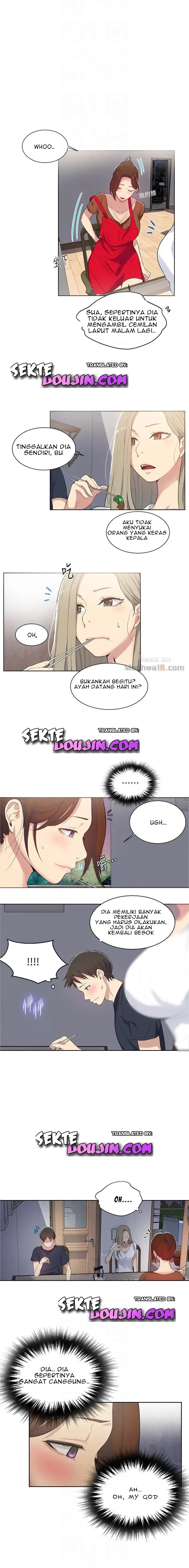 image-komik-secret-class-chapter-6-18/21