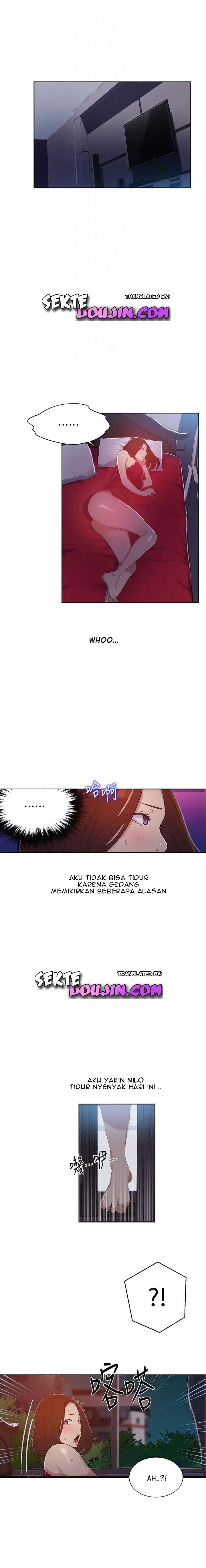 image-komik-secret-class-chapter-6-19/21