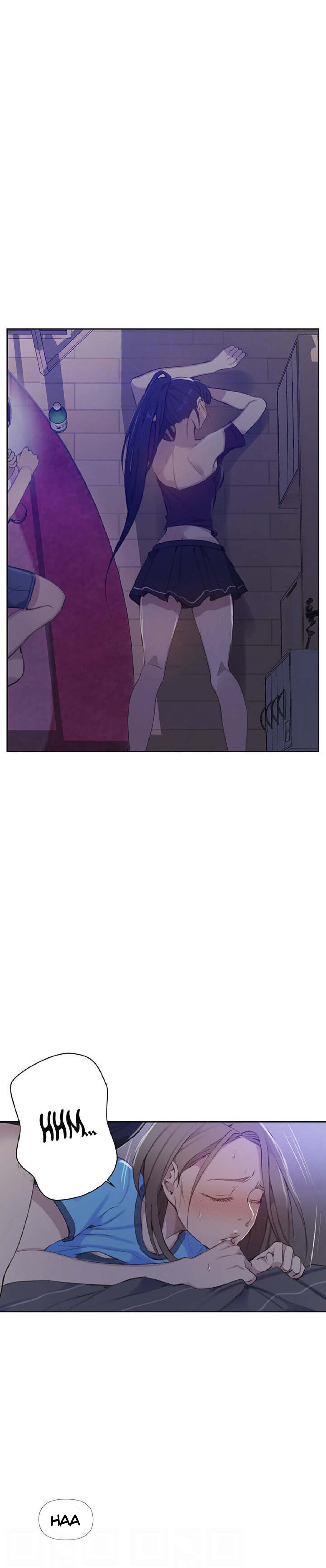 image-komik-secret-class-chapter-60-3/22