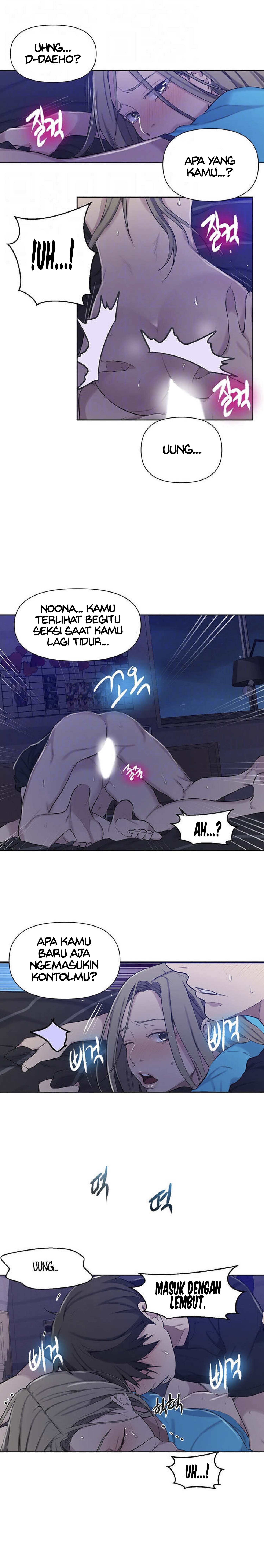 image-komik-secret-class-chapter-60-7/22