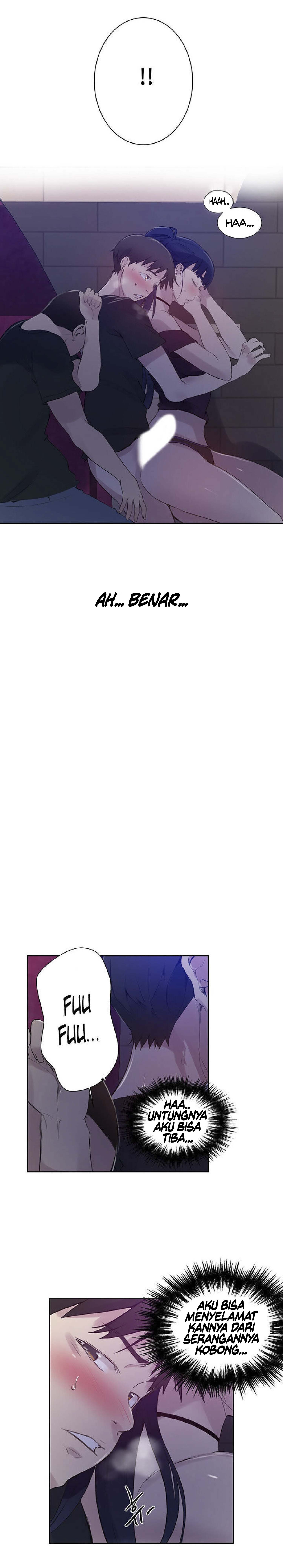 image-komik-secret-class-chapter-60-18/22