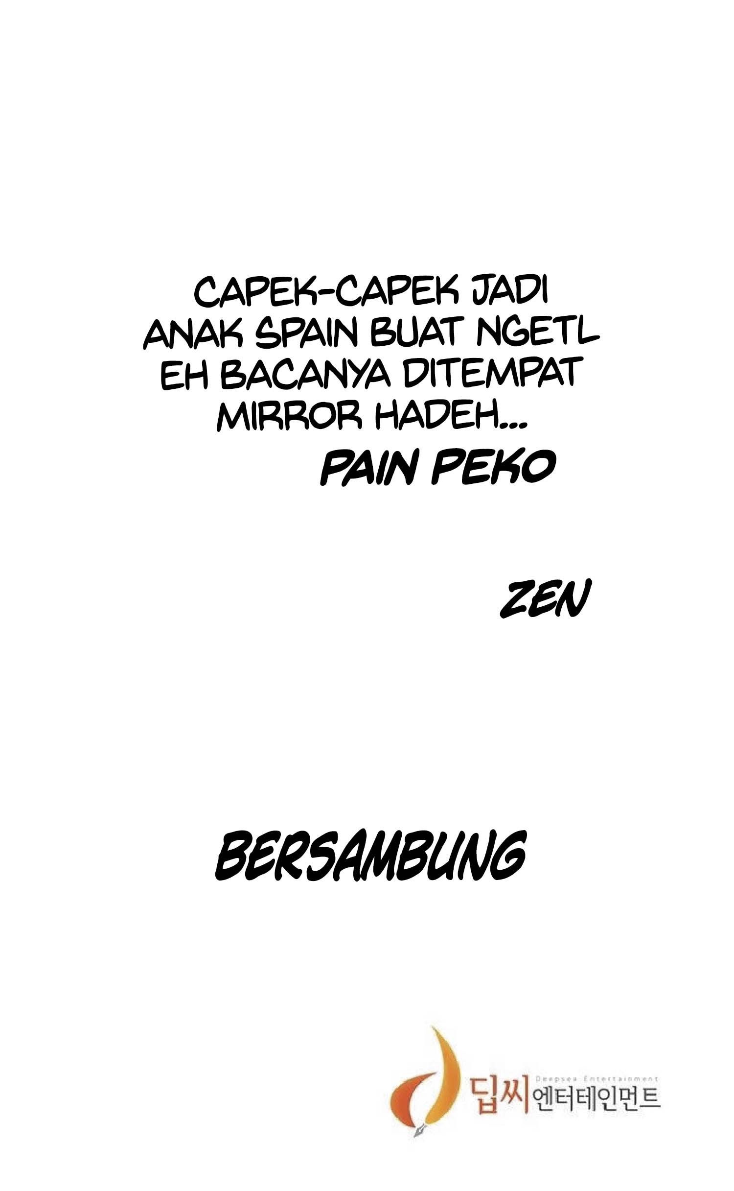 image-komik-secret-class-chapter-60-21/22