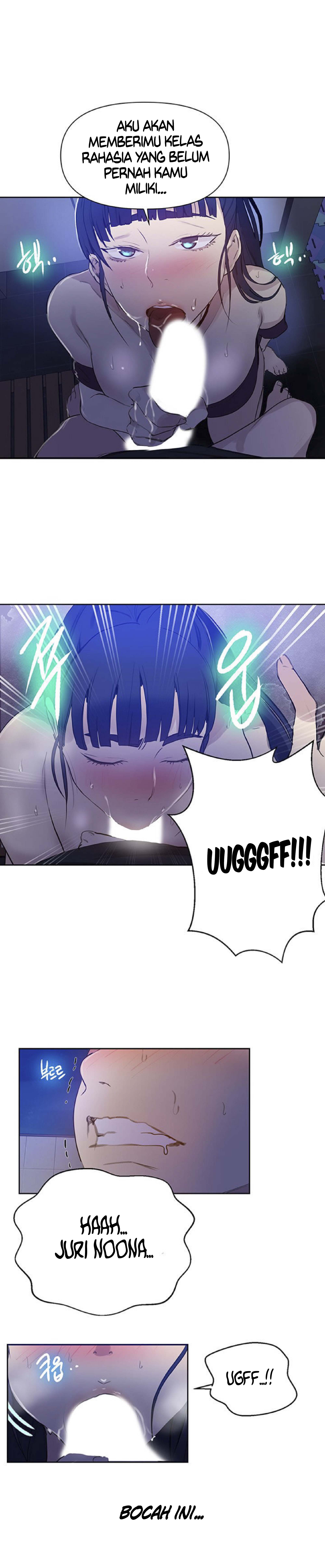 image-komik-secret-class-chapter-61-17/22