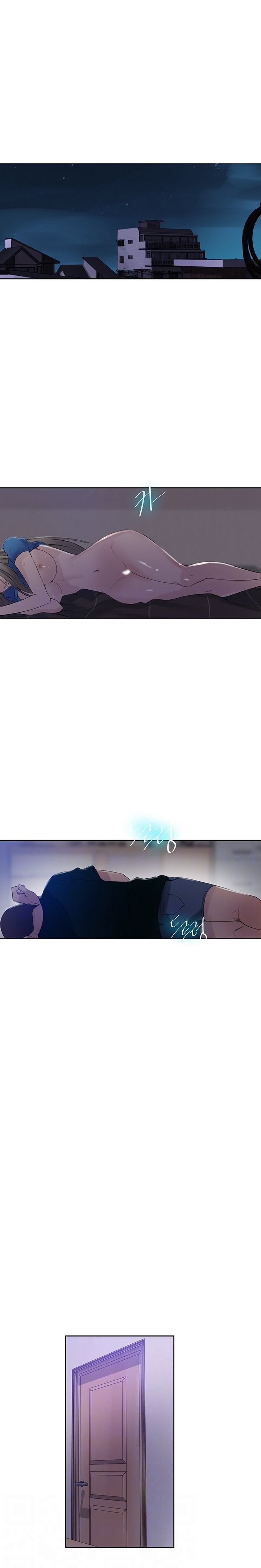 image-komik-secret-class-chapter-62-1/22