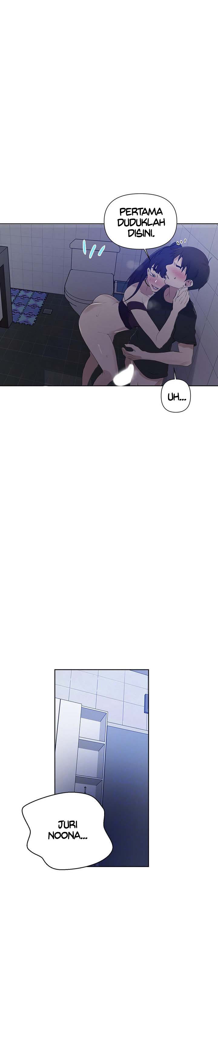 image-komik-secret-class-chapter-62-3/22