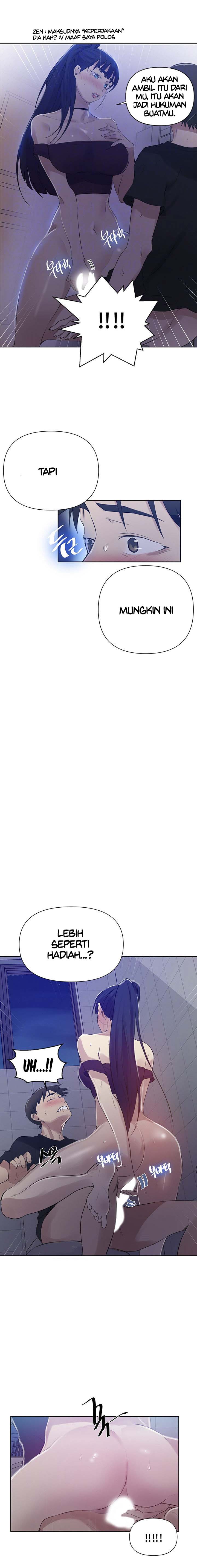 image-komik-secret-class-chapter-62-5/22