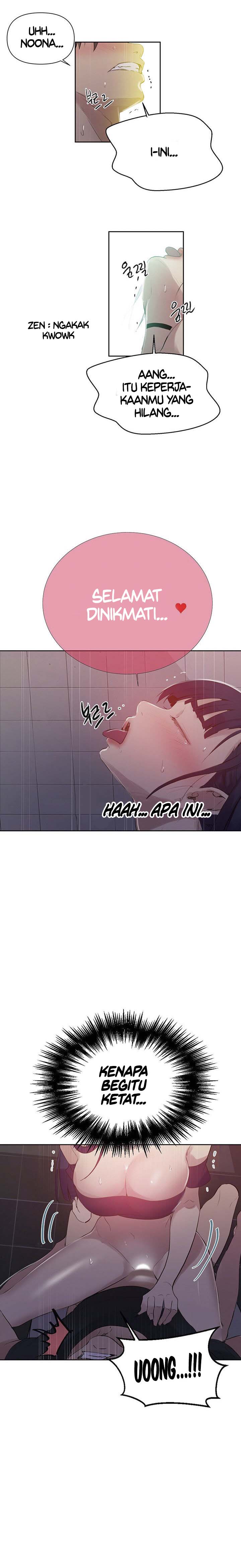 image-komik-secret-class-chapter-62-8/22