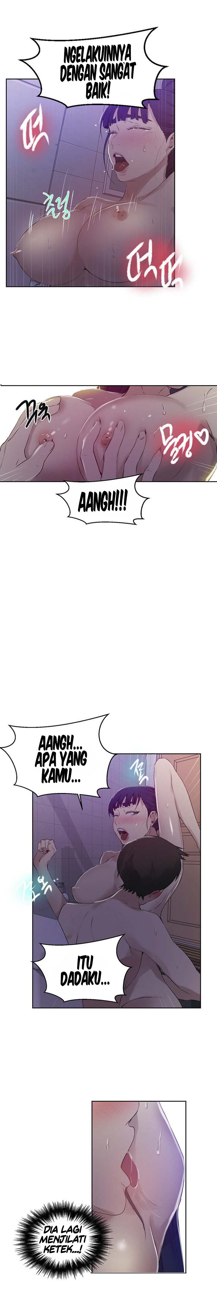 image-komik-secret-class-chapter-62-16/22