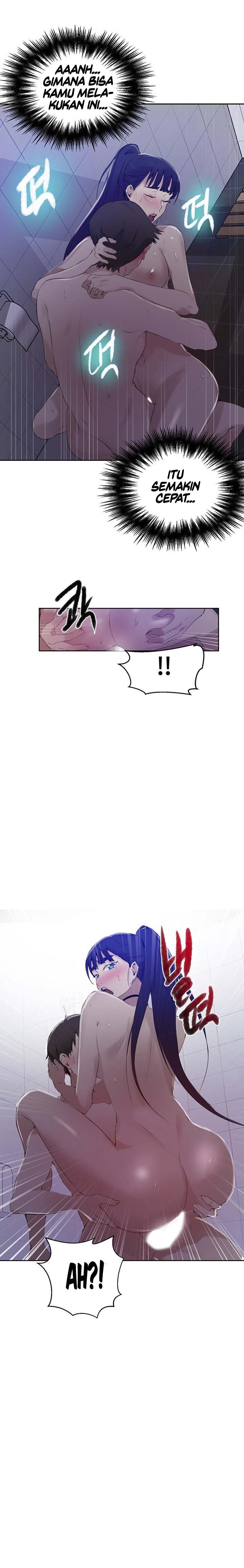 image-komik-secret-class-chapter-62-17/22