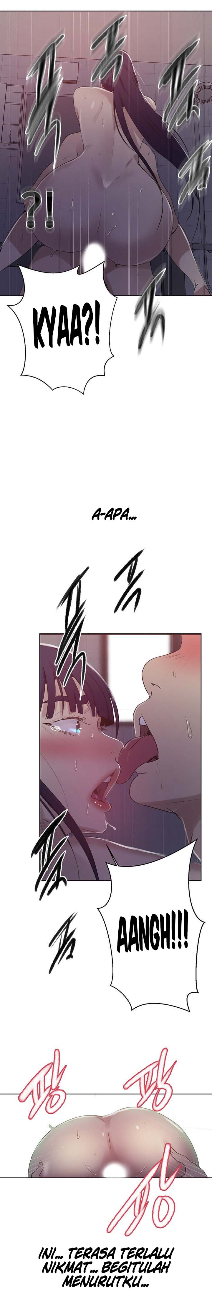 image-komik-secret-class-chapter-62-19/22