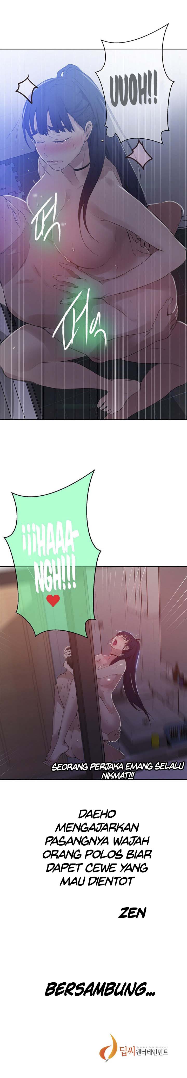 image-komik-secret-class-chapter-62-20/22