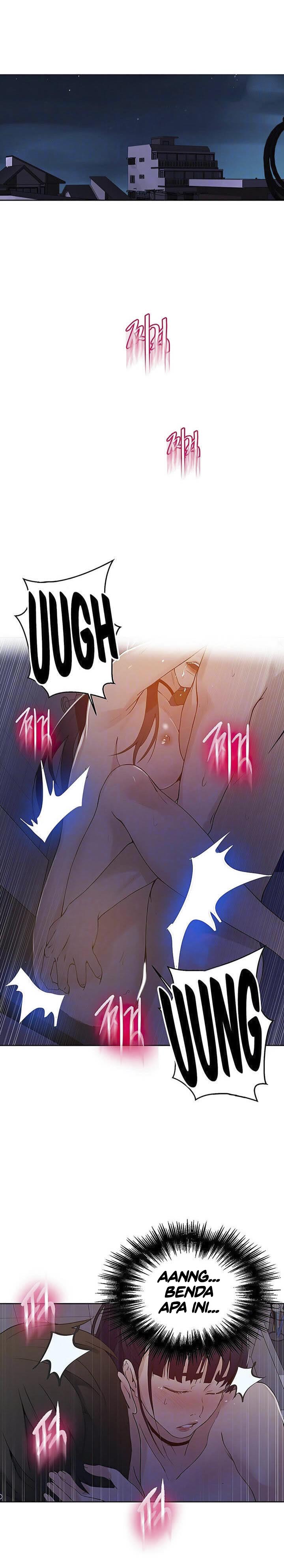 image-komik-secret-class-chapter-63-3/28