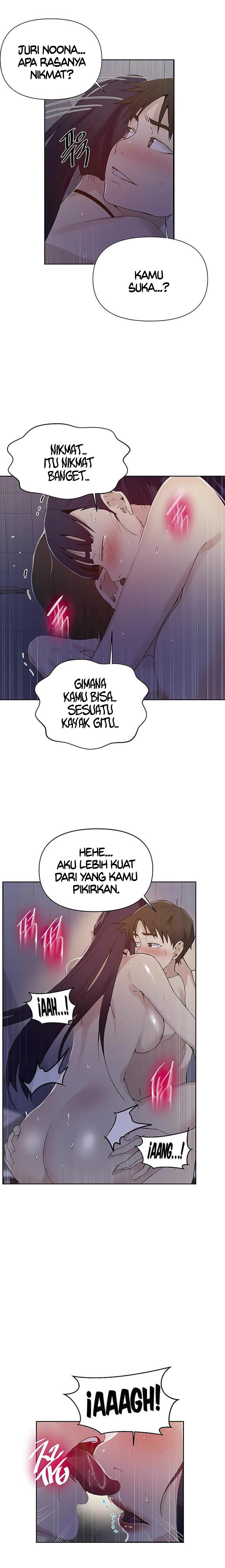 image-komik-secret-class-chapter-63-4/28
