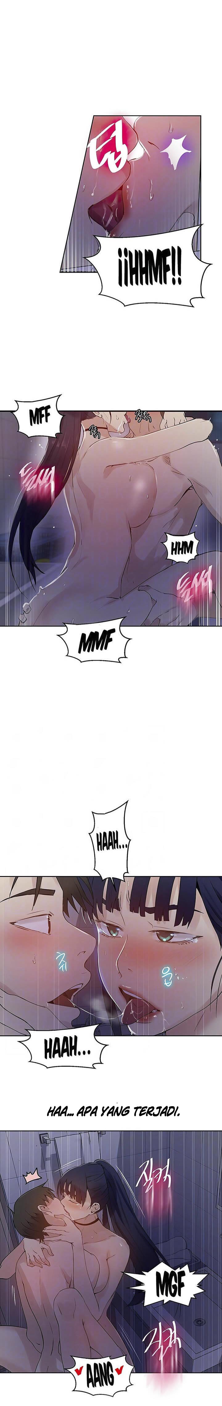 image-komik-secret-class-chapter-63-5/28