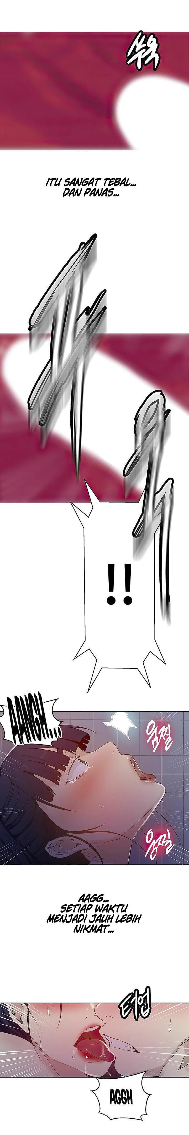 image-komik-secret-class-chapter-63-8/28