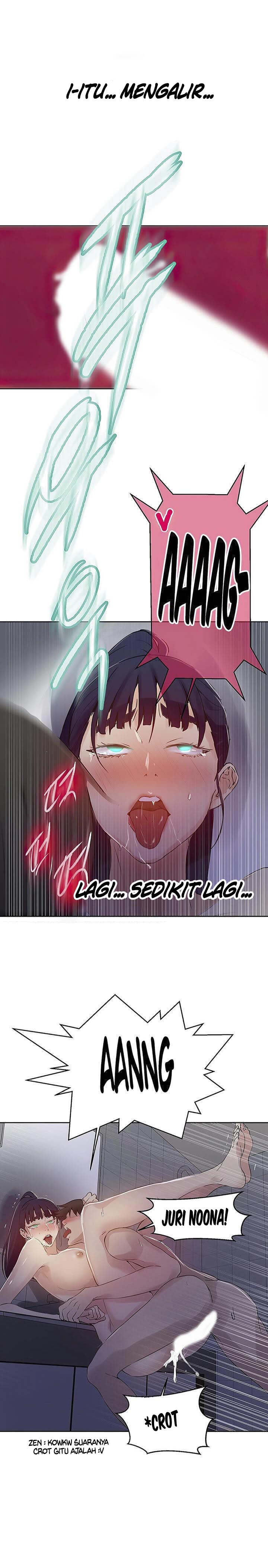 image-komik-secret-class-chapter-63-10/28